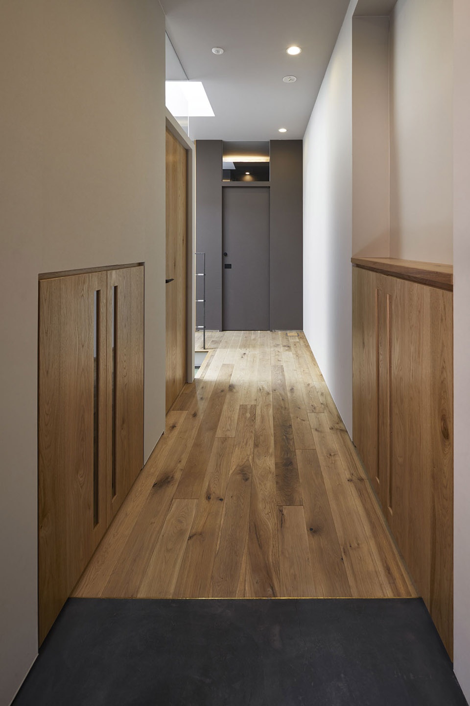 Galleria Midobaru Hotel by DABURA m Inc 1