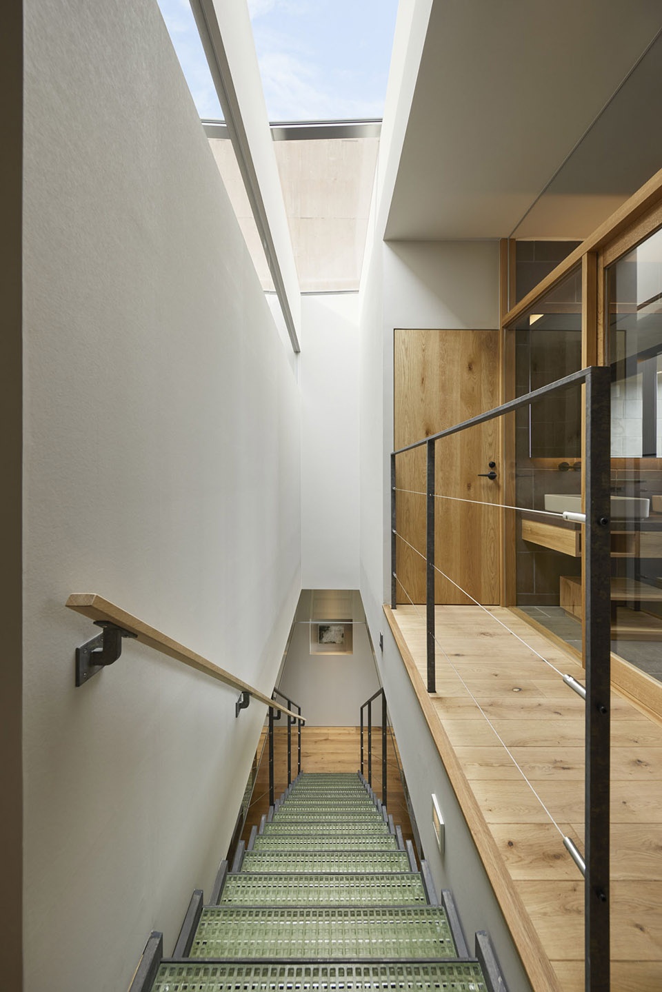 Galleria Midobaru Hotel by DABURA m Inc