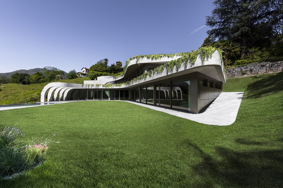 atelier alice trepp switzerland by mino caggiula