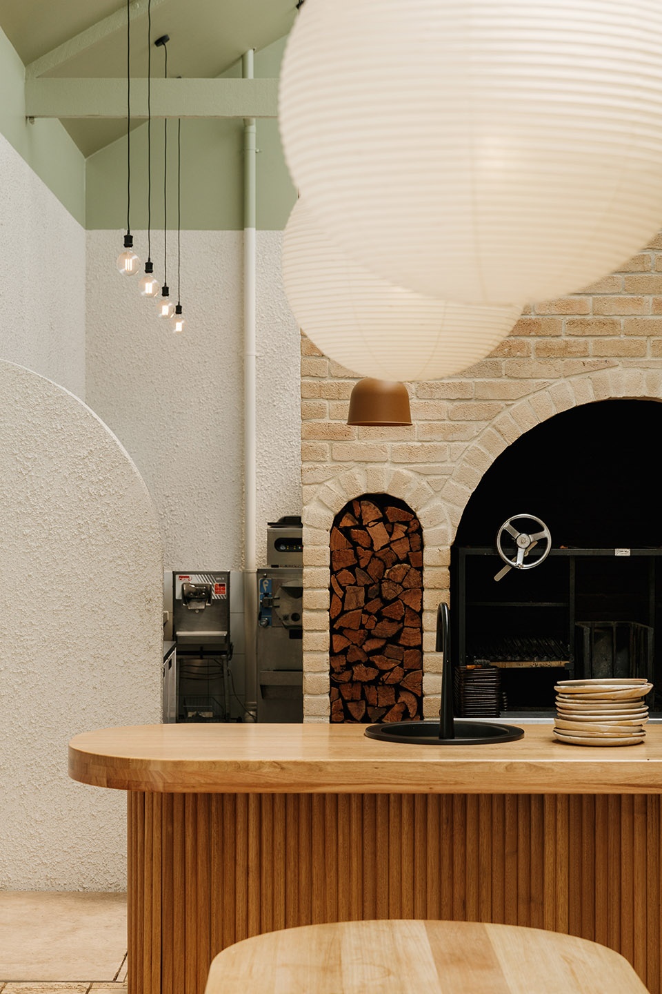bloom australia by sans arc studio