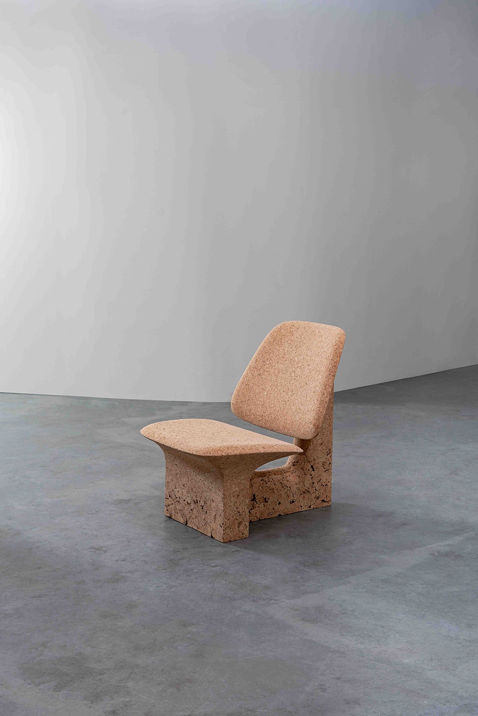 made in situ 02 by noe duchaufour lawrance