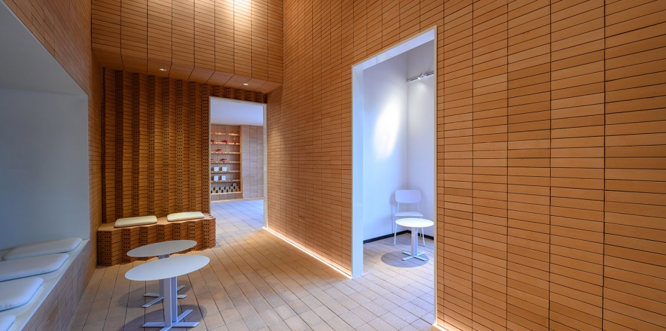 ru coffee china by be design