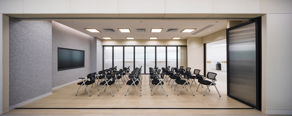 stella pcc china by desfa group