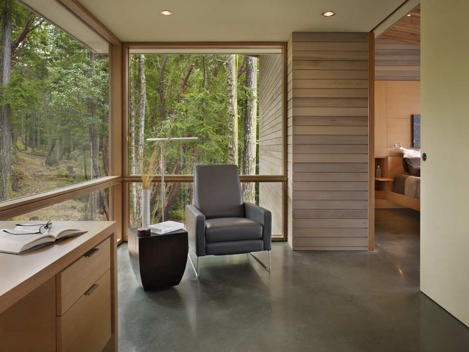 Suncrest Heliotrope Architects
