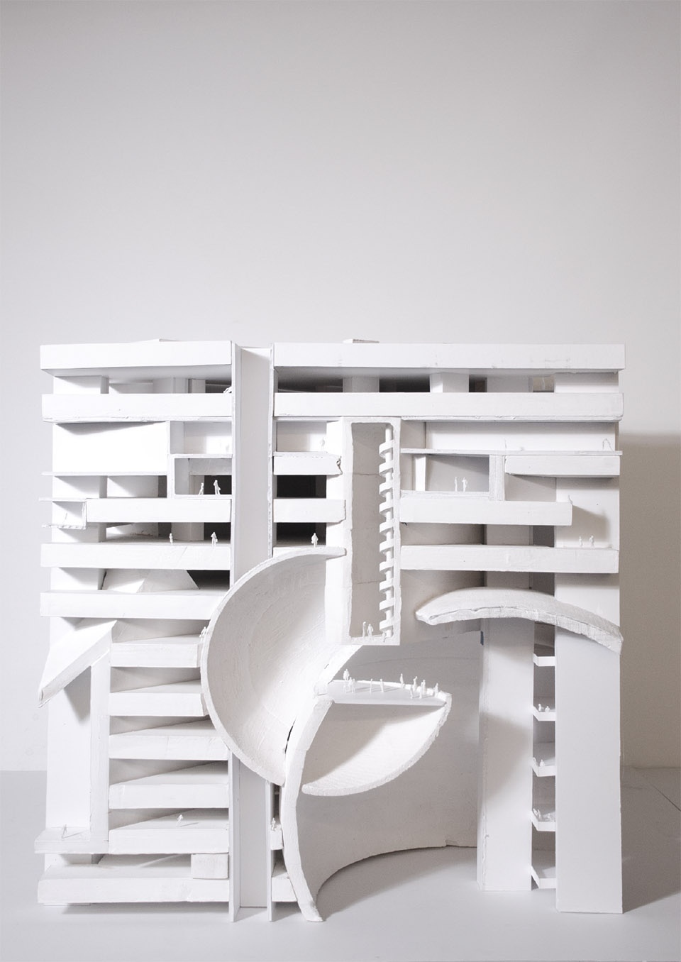 overseas tong zhou