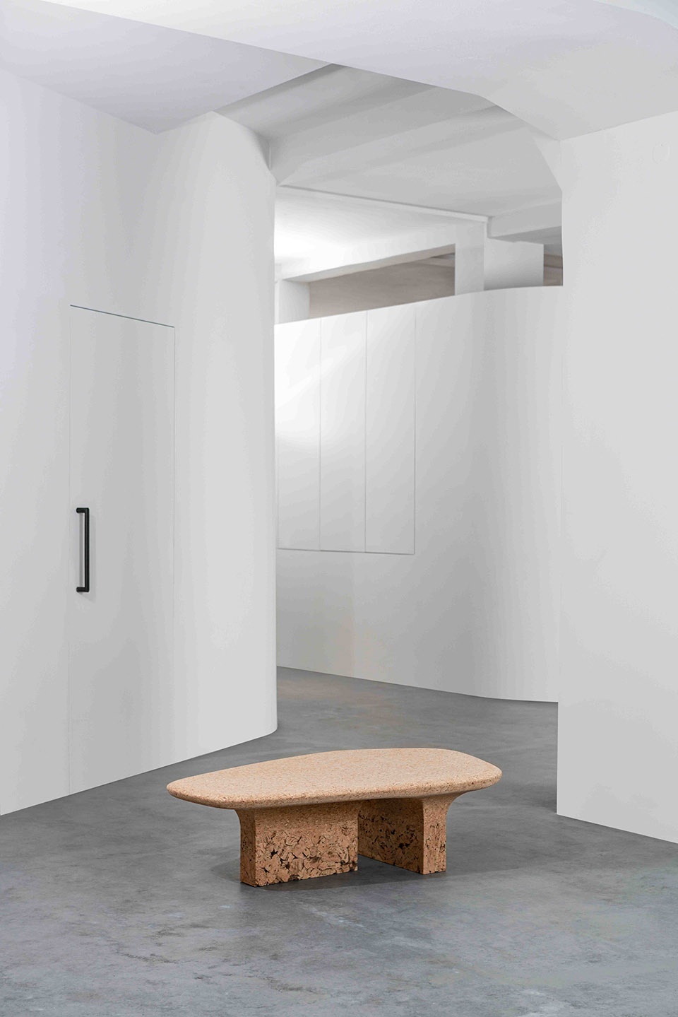 made in situ 02 by noe duchaufour lawrance