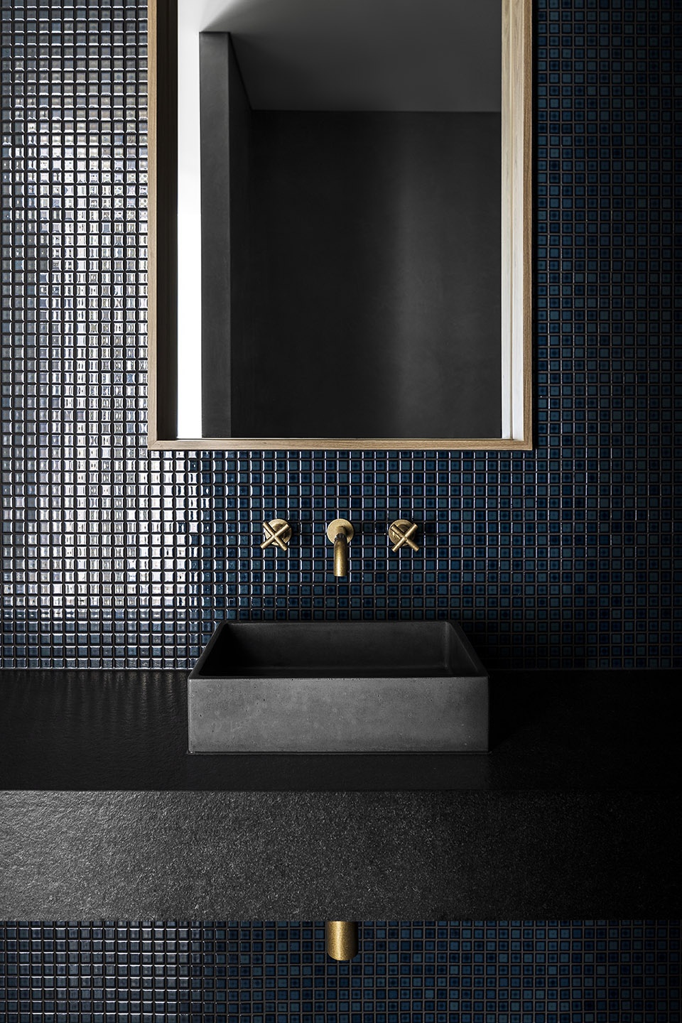 the sussex melbourne by mckimm