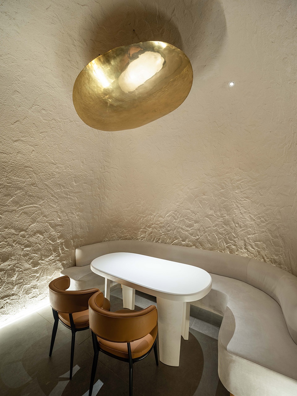 yunyan a place to experience yunnan grill and natural wine beijing by way studio