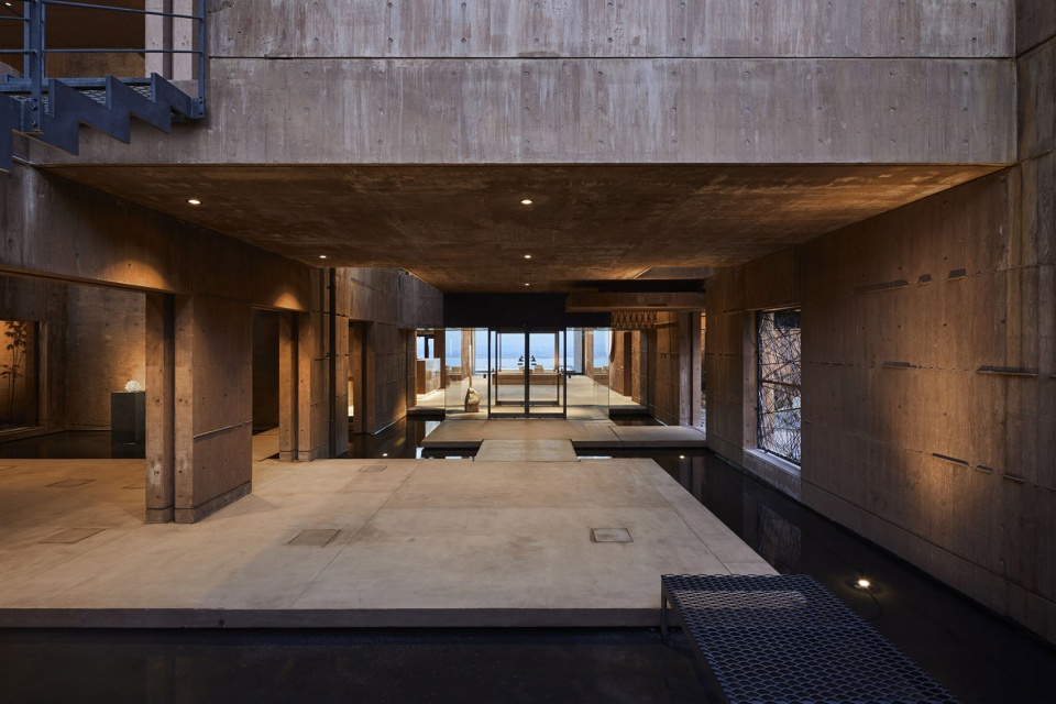 Galleria Midobaru Hotel by DABURA m Inc