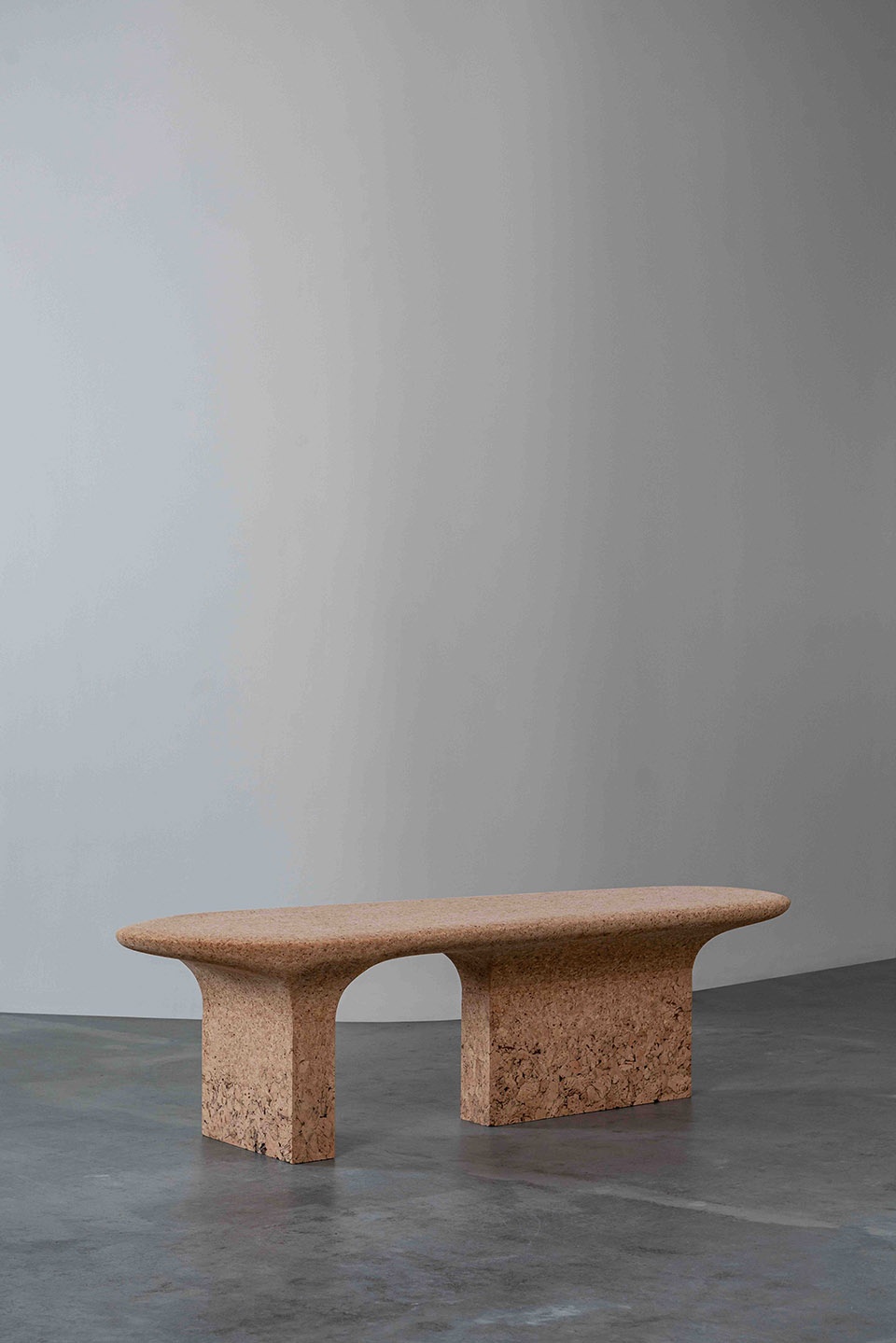 made in situ 02 by noe duchaufour lawrance