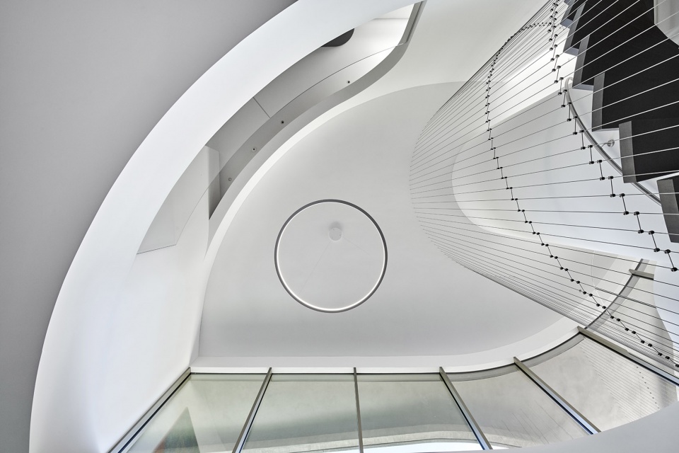 atelier alice trepp switzerland by mino caggiula