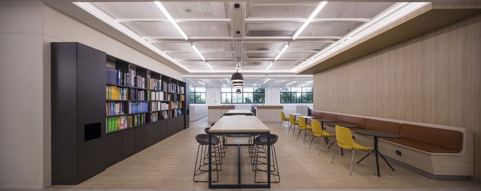 stella pcc china by desfa group