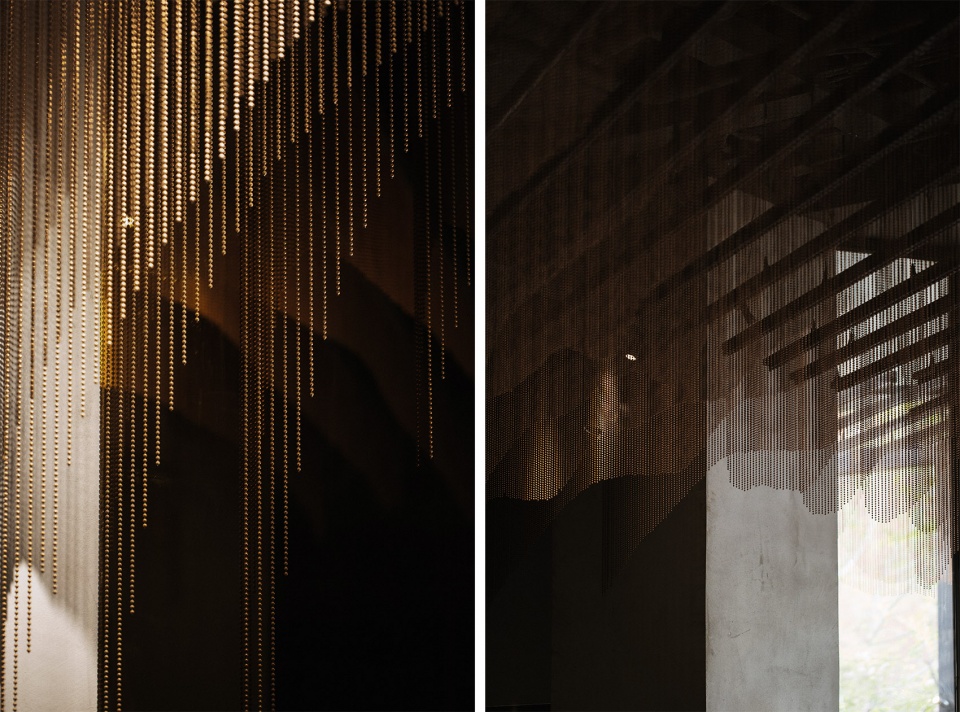 yunyan a place to experience yunnan grill and natural wine beijing by way studio