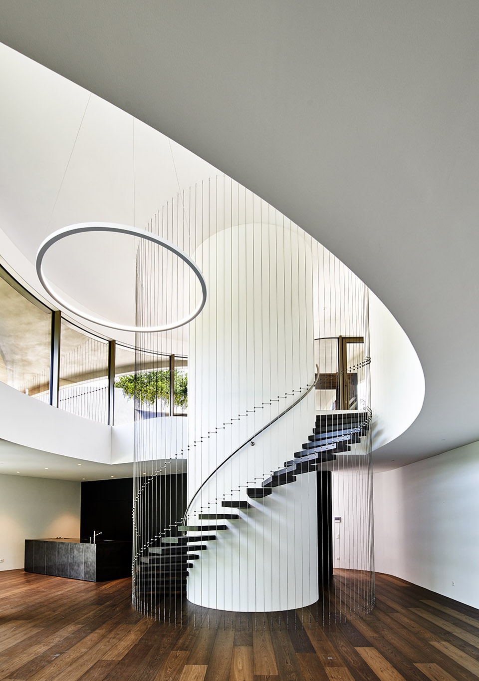 atelier alice trepp switzerland by mino caggiula