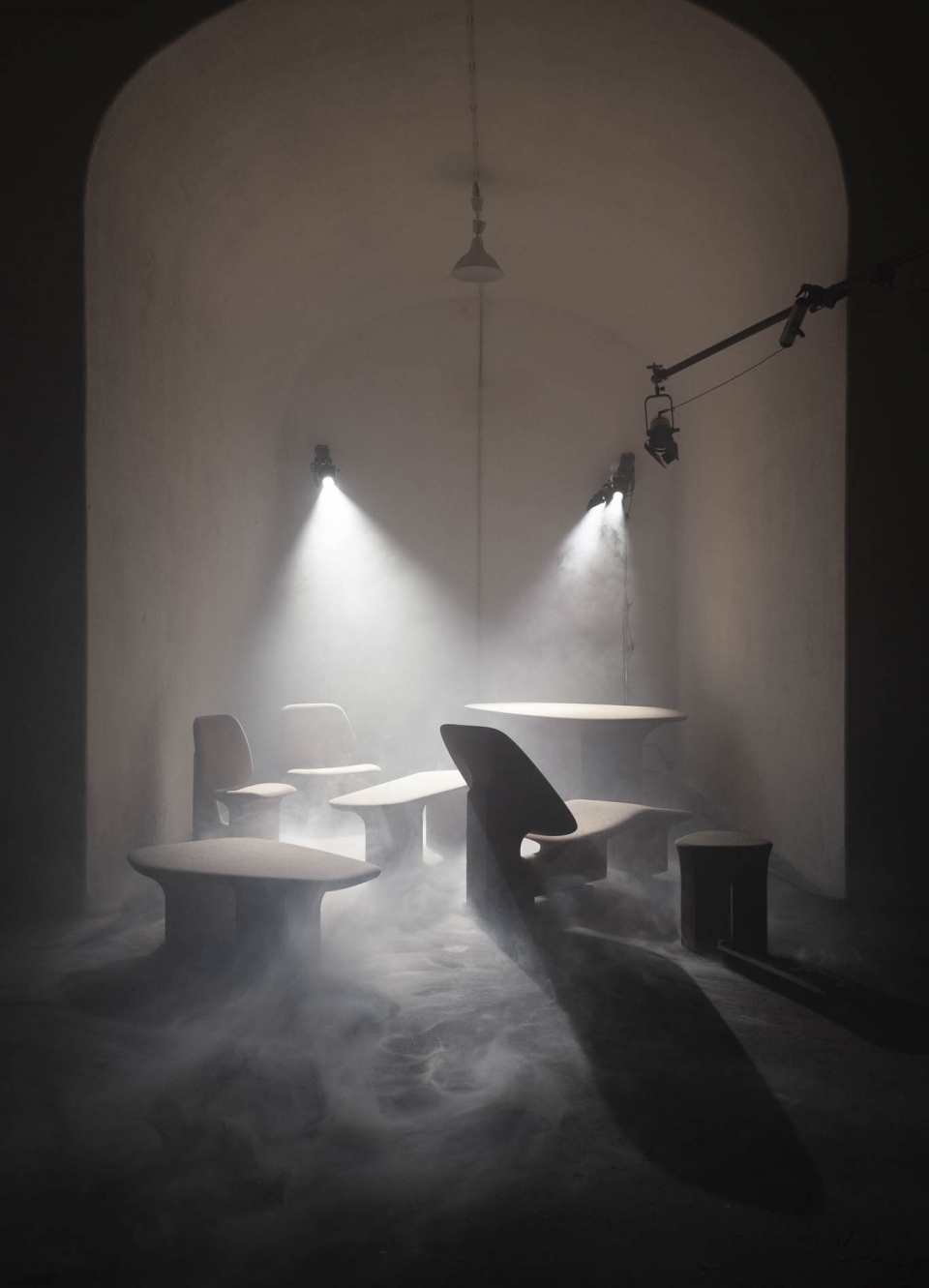 made in situ 02 by noe duchaufour lawrance