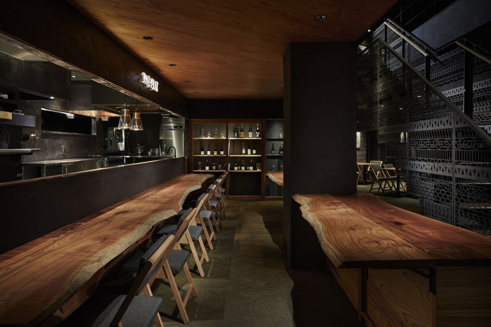 Galleria Midobaru Hotel by DABURA m Inc