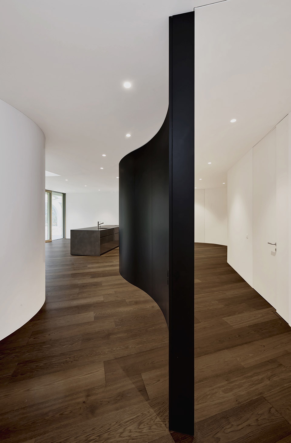 atelier alice trepp switzerland by mino caggiula