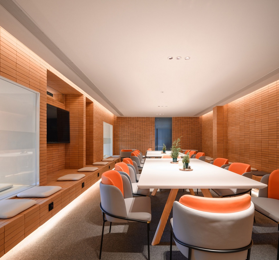 ru coffee china by be design