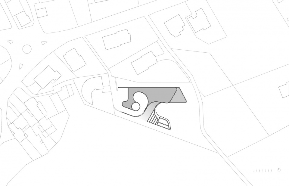atelier alice trepp switzerland by mino caggiula