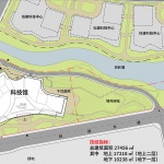 宜宾科技馆，四川 / 同济大学建筑设计研究院