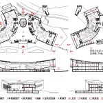 宜宾科技馆，四川 / 同济大学建筑设计研究院