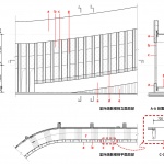 宜宾科技馆，四川 / 同济大学建筑设计研究院