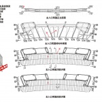宜宾科技馆，四川 / 同济大学建筑设计研究院