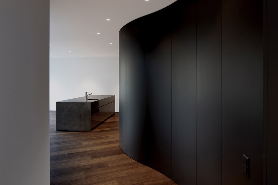 atelier alice trepp switzerland by mino caggiula