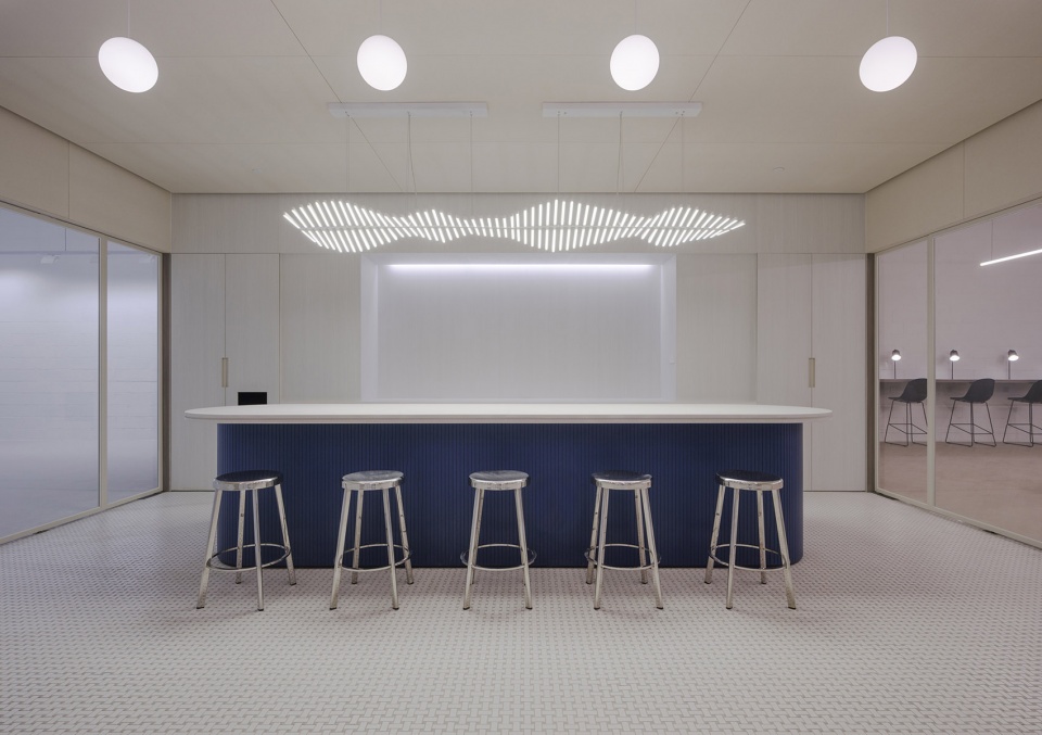stella pcc china by desfa group