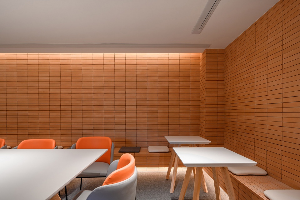 ru coffee china by be design