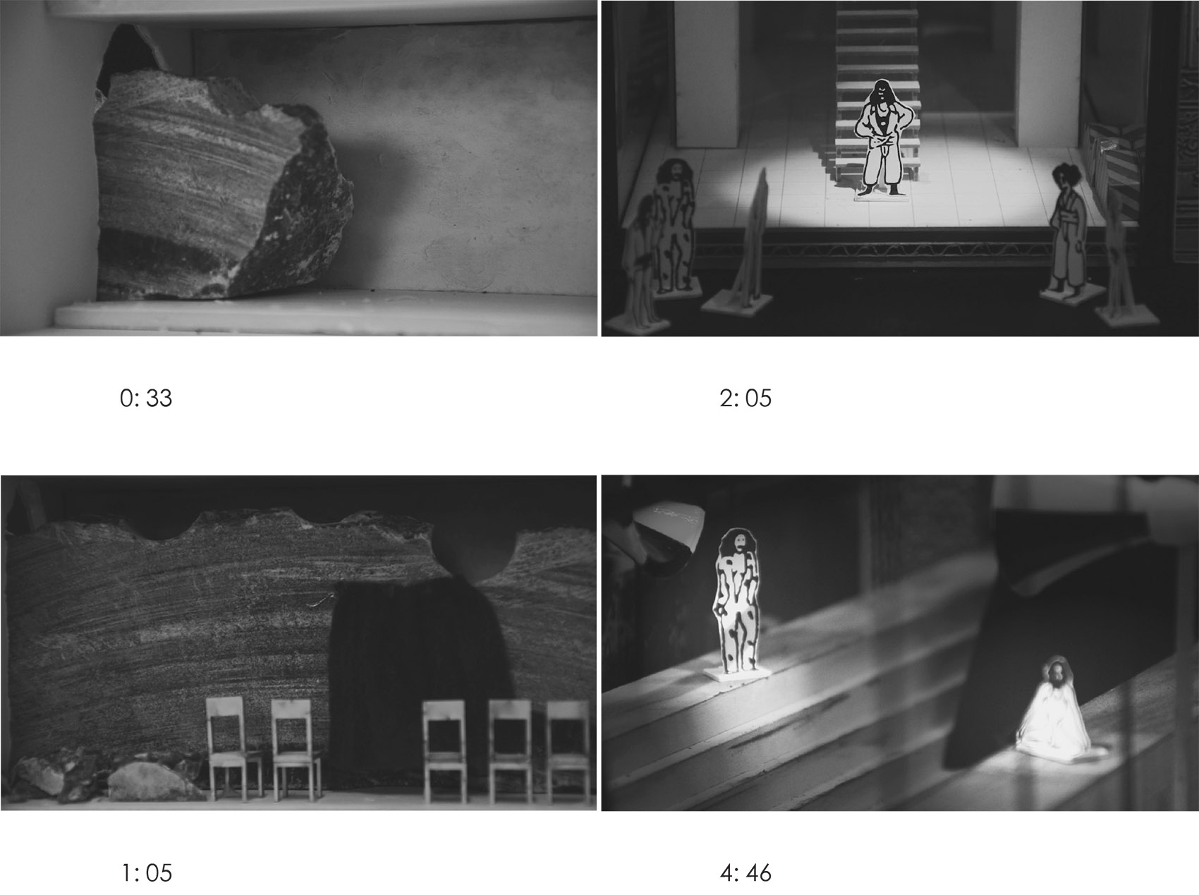 Overseas NO.107 Tong Zhou 谷德设计网