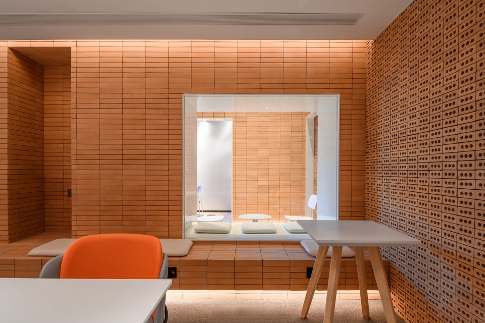 ru coffee china by be design