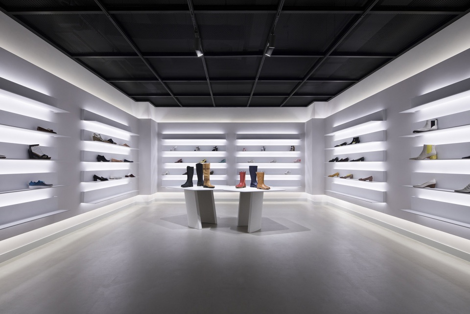 stella pcc china by desfa group