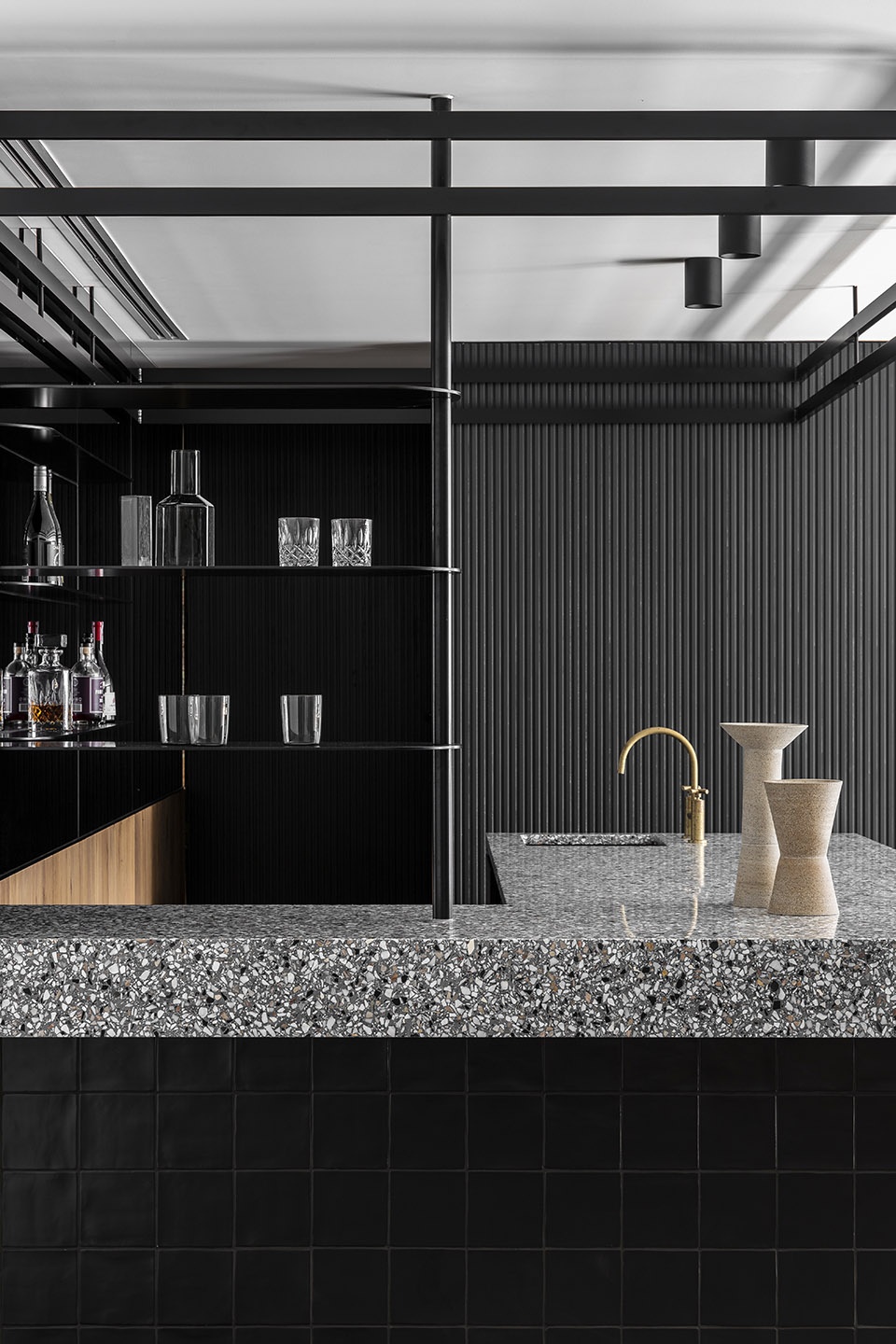 the sussex melbourne by mckimm