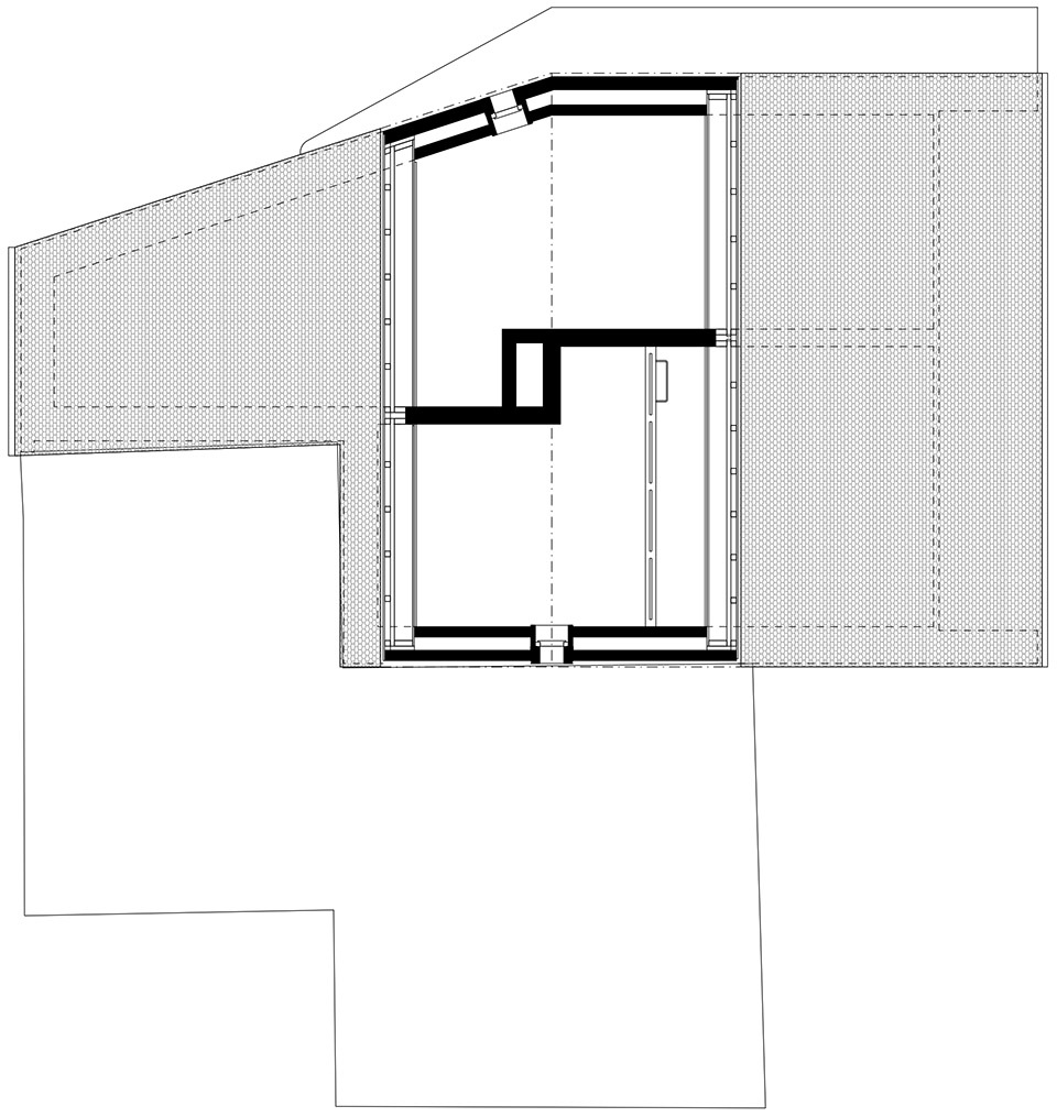 Haus zum Pudel Marazzi Reinhardt