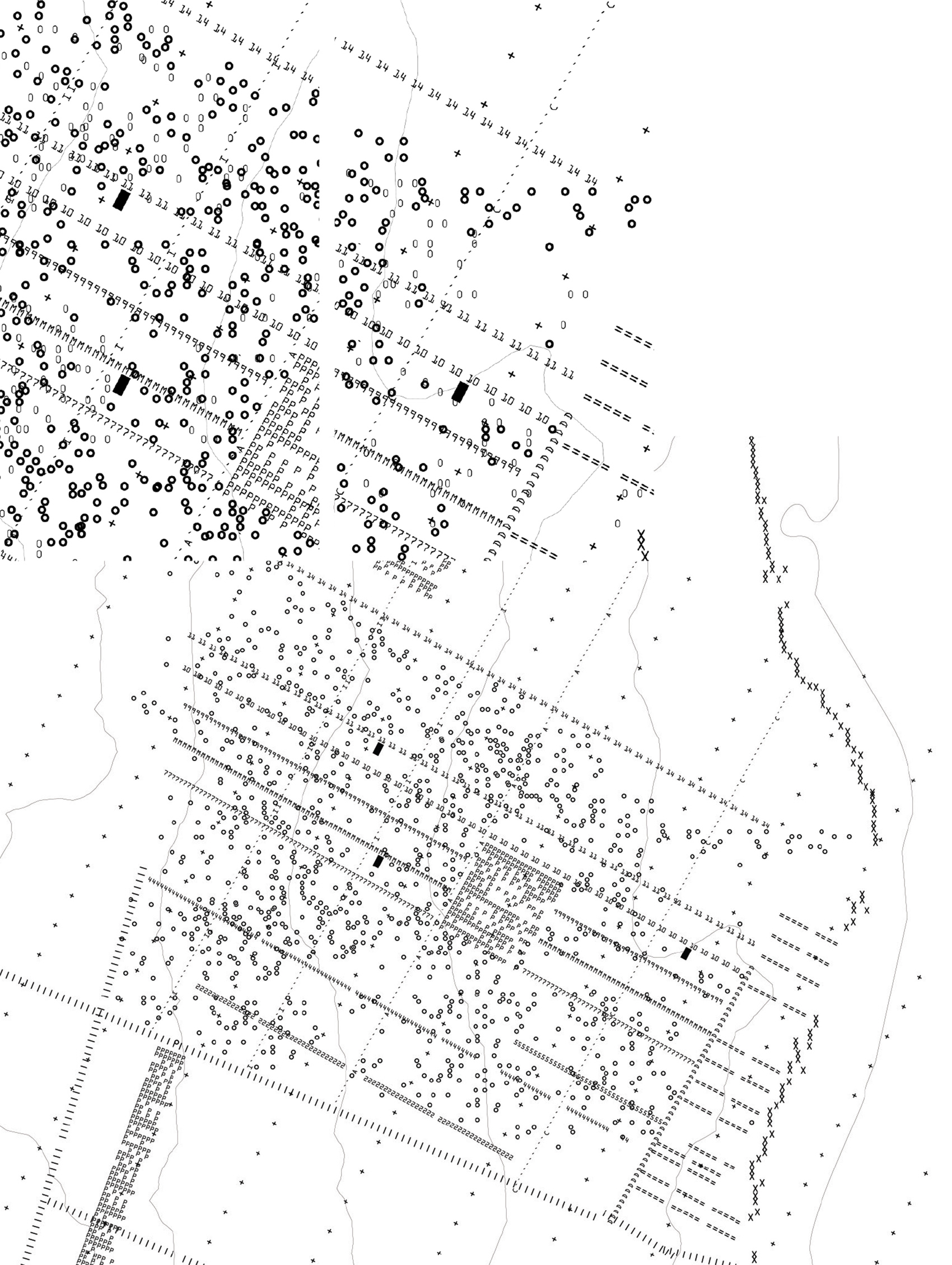 Overseas NO.107 Tong Zhou 谷德设计网