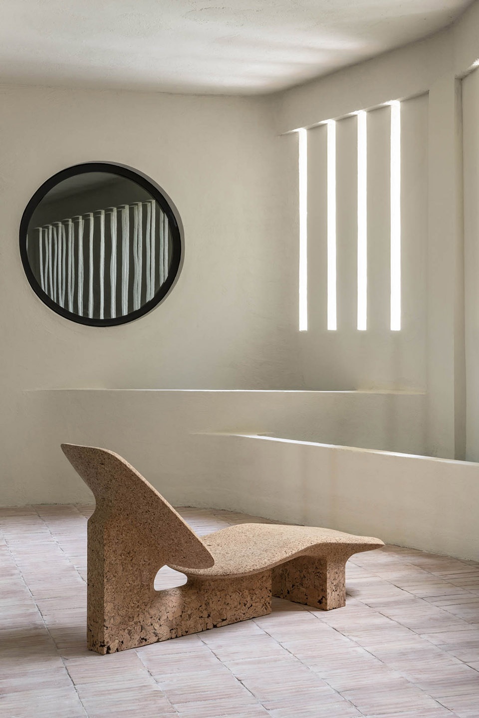 made in situ 02 by noe duchaufour lawrance