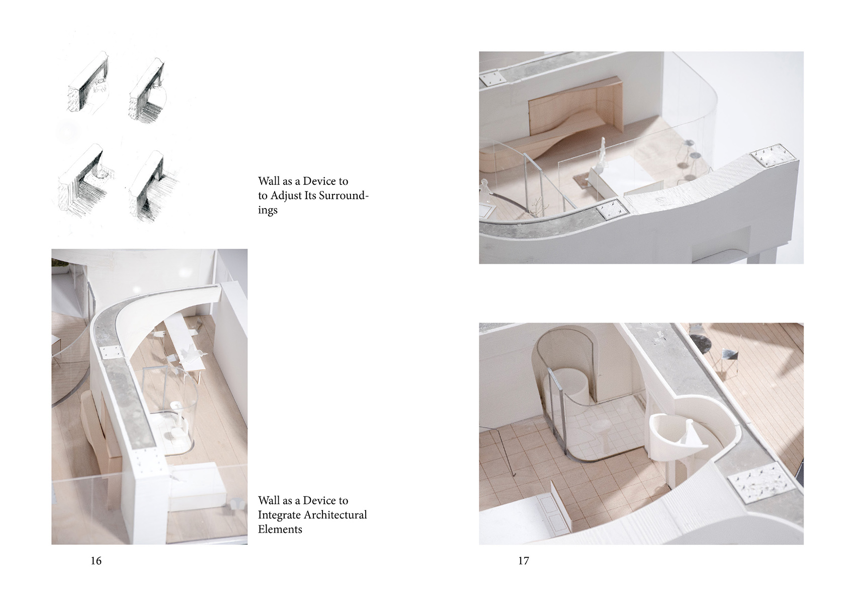 Overseas NO.107 Tong Zhou 谷德设计网