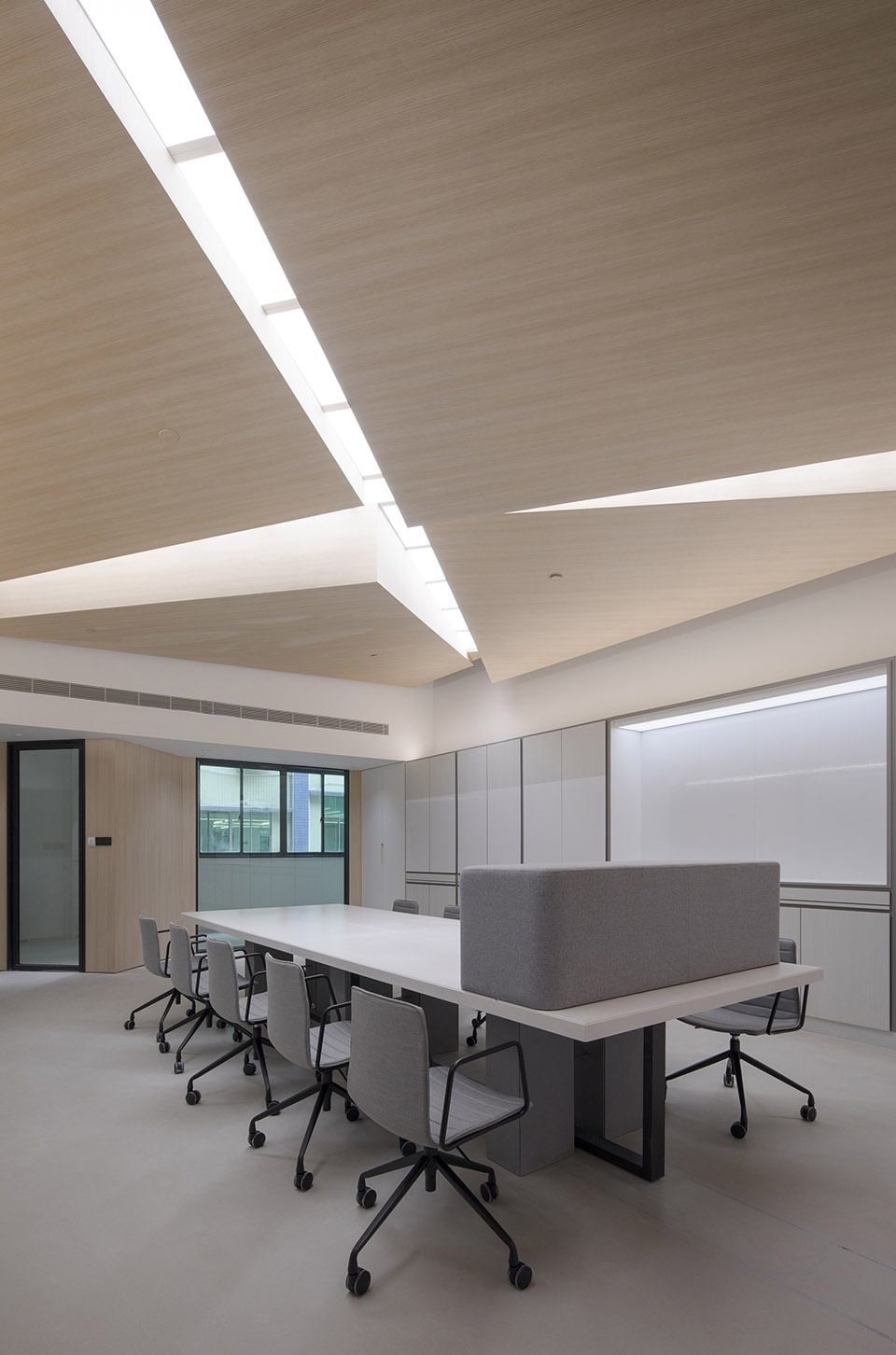 stella pcc china by desfa group