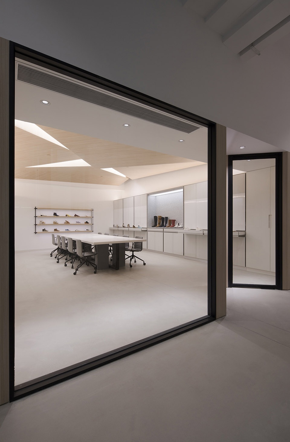stella pcc china by desfa group