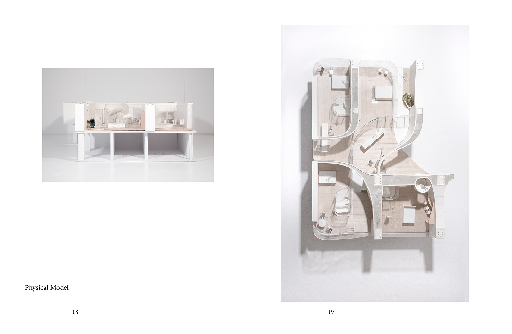 Overseas NO.107 Tong Zhou 谷德设计网