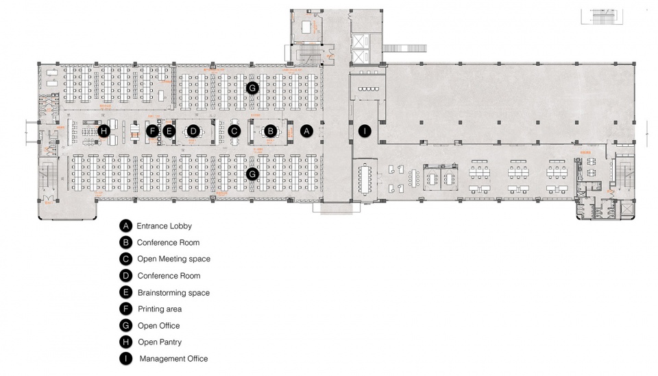 stella pcc china by desfa group
