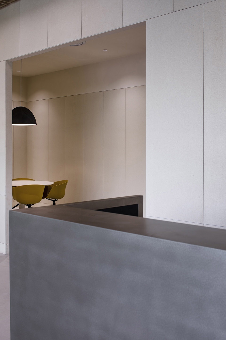 stella pcc china by desfa group