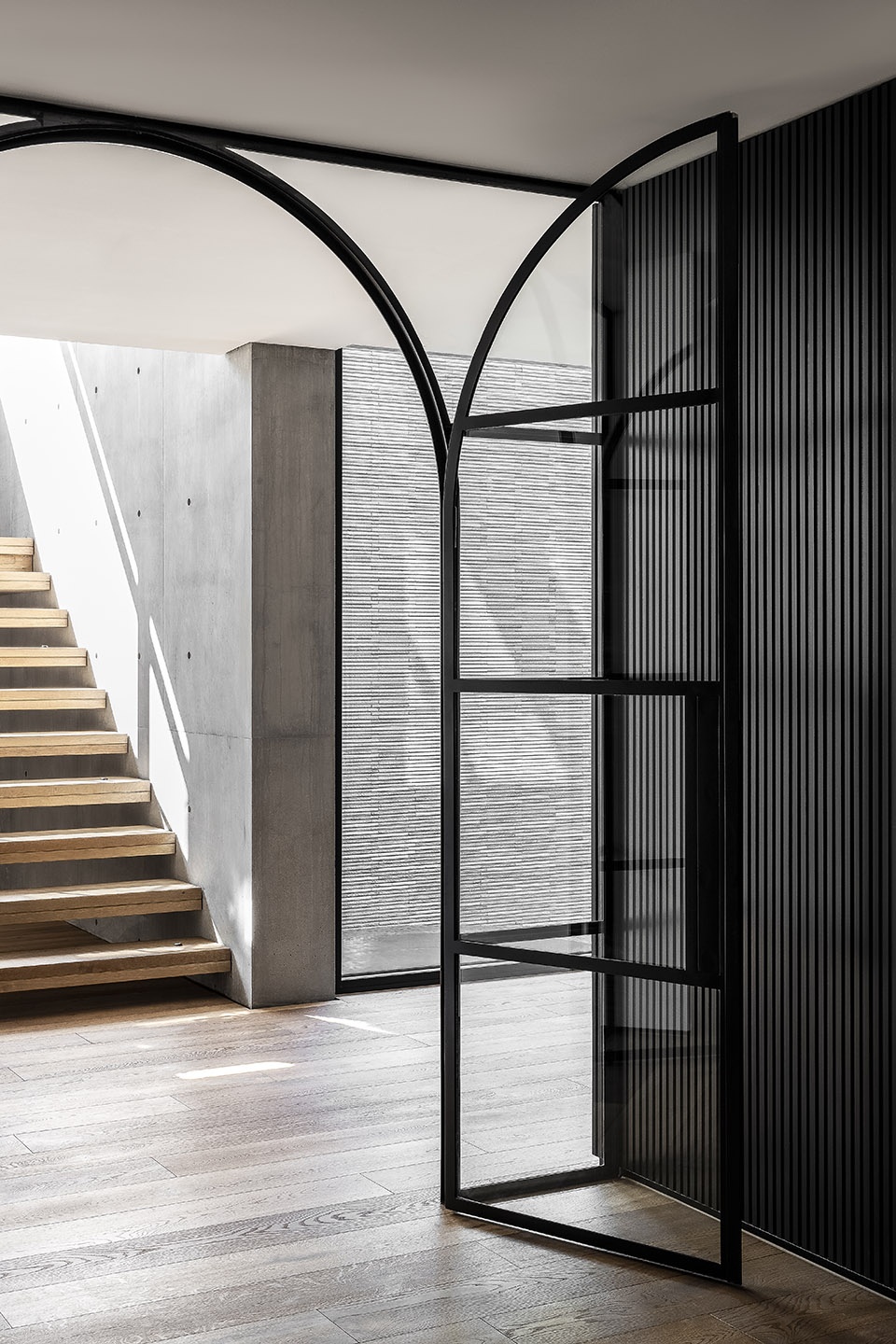 the sussex melbourne by mckimm