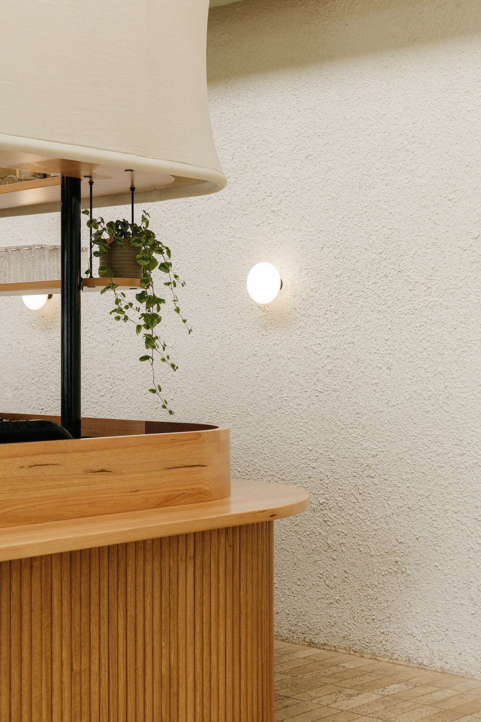 bloom australia by sans arc studio