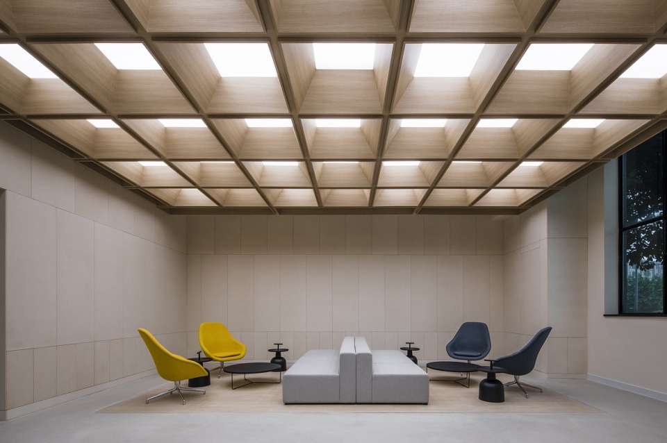 stella pcc china by desfa group