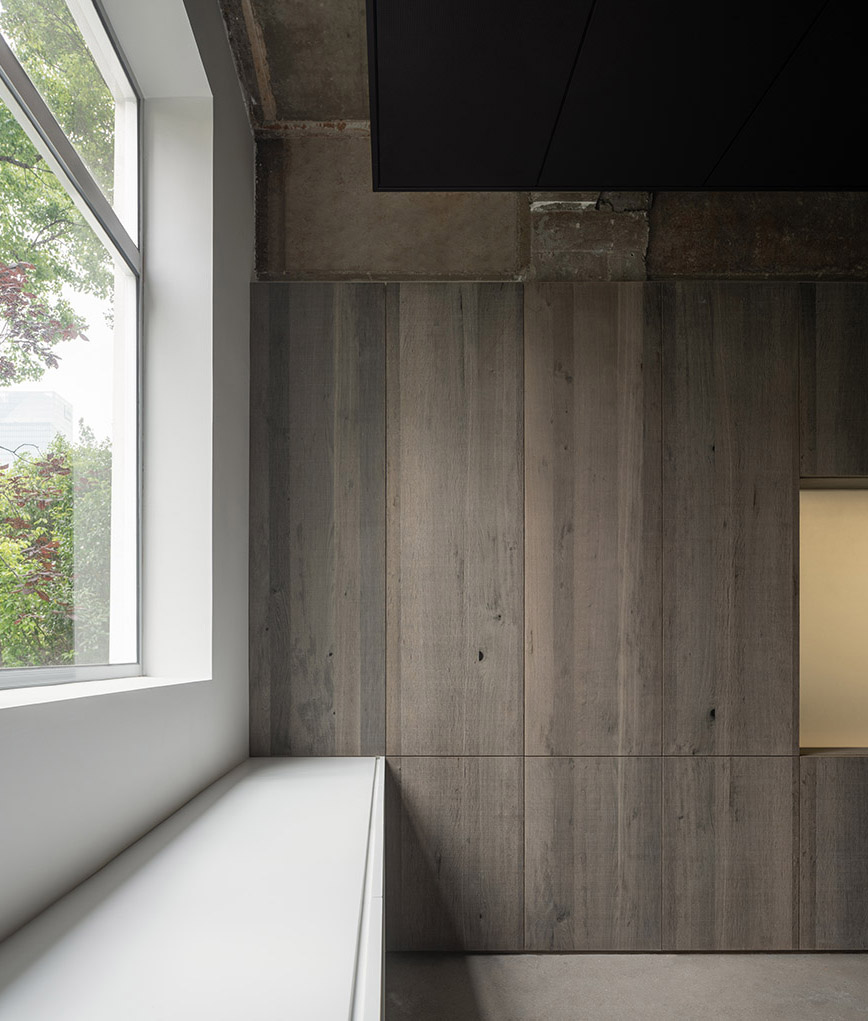 the belgian house shanghai by raams architecture studio