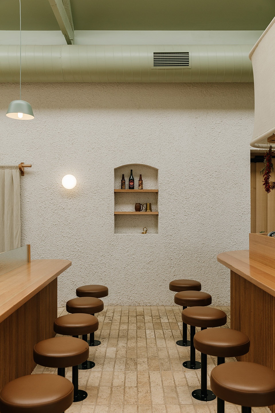 bloom australia by sans arc studio