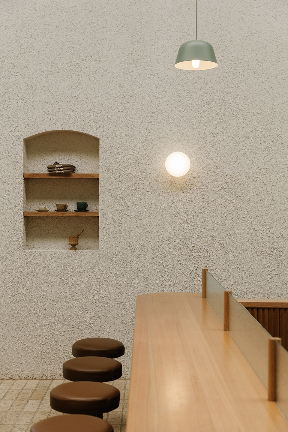 bloom australia by sans arc studio