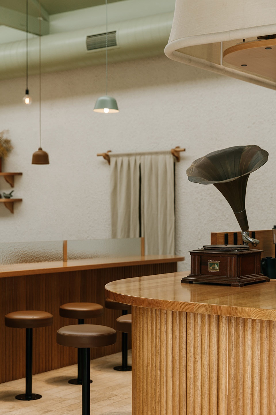 bloom australia by sans arc studio